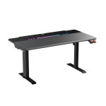 خرید میز DXRacer Tidal Series - سایز XL خرید میز DXRacer Tidal Series - سایز XL